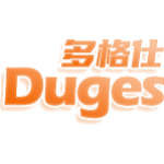 多格仕 DUGES