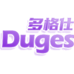 多格仕 DUGES