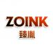 ZOINK 臻胤