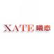 XATE 曦态