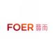 FOER翡而