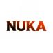 NUKA